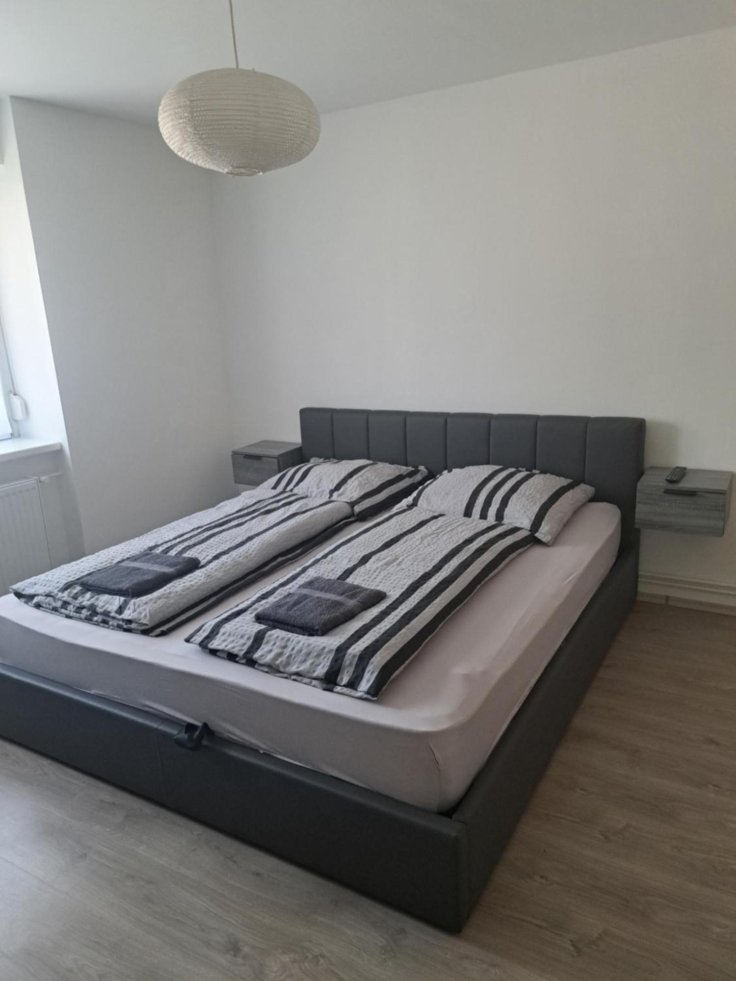 Vivien Apartman Fonyód المظهر الخارجي الصورة